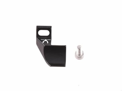 BIKEYOKE Matchmaker I-SPEC || Adapter | links