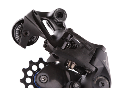 BIKEYOKE pulley Shifty SRAM derailleur 31 90