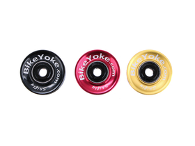 bike yoke shifty