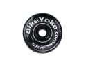 BIKEYOKE pulley Shifty | SRAM derailleur black