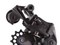 BIKEYOKE pulley Shifty | SRAM derailleur gold