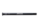 ROCKSHOX Thru Axle Maxle Stealth 12x142 | Standard Frames | 174 mm