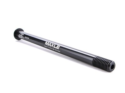 Rockshox sales boost axle