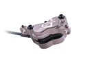 HAYES Disc Brake Dominion A4 | Single Brake | bronze