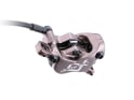 HAYES Disc Brake Dominion A4 | Single Brake | bronze brake