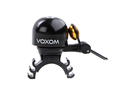 VOXOM Minibelll KL20 | black