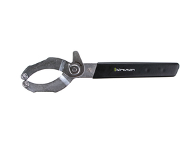 BIRZMAN Riemenantriebsritzel Abzieher