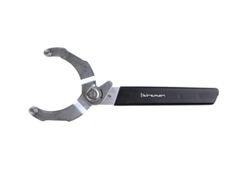 BIRZMAN Riemenantriebsritzel Abzieher