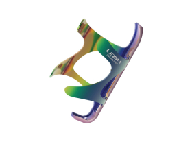 LEZYNE Bottle Cage CNC Cage AL