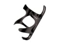 LEZYNE Flaschenhalter CNC Cage AL