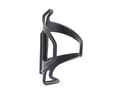 LEZYNE Bottle holder Flow Cage E | left