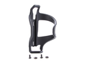 LEZYNE Bottle holder Flow Cage E | left