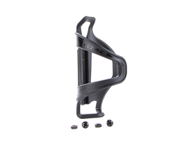 LEZYNE Bottle holder Flow Cage E | right