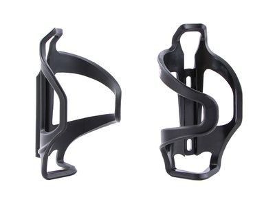 LEZYNE Bottle holder Flow Cage SL | Pair