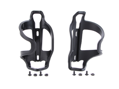 Lezyne power best sale water bottle cage