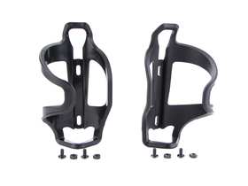 LEZYNE Bottle holder Flow Cage SL | Pair