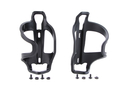 LEZYNE Flaschenhalter Flow Cage SL | Paar