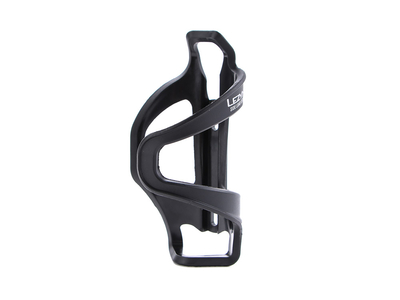 salsa side entry black water bottle cage