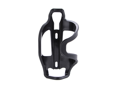 Lezyne flow sl sale cage