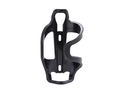 LEZYNE Bottle Cage Flow Cage SL | left