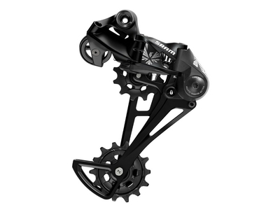 SRAM NX-E Eagle Upgrade Kit für E-Bike 1x12 | Single Click Trigger Shifter