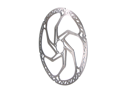 TRICKSTUFF Brake Disc Dchle HD 223 Downhill Disc