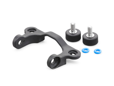 LUPINE Stem Mount SL A for Syntace Twinfix System