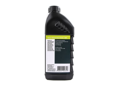 DANICO BIOTECH Race Shok Dmpfer - | Gabell | 1,5WT | 1...