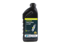DANICO BIOTECH Race Shok Fork Oil | 1,5WT | 1 Liter