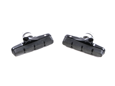 SRAM Brake Shoes Shorty Ultimate + Brake Pads for...