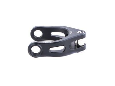 BIKEYOKE Dämpferadapter | Specialized Camber 2016-2018 #CB01