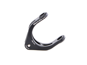 specialized camber rear shock