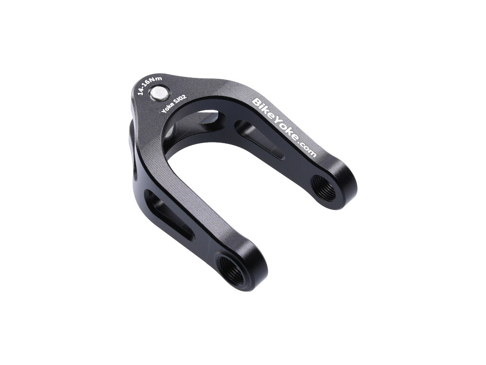 stumpjumper shock yoke