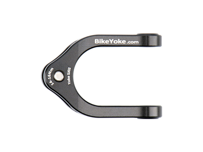 Bikeyoke stumpjumper hot sale