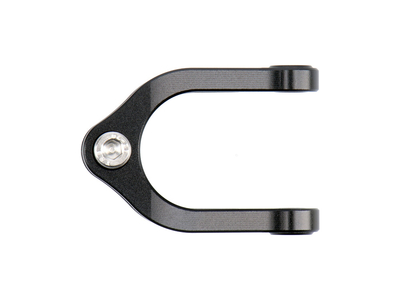 Bike yoke sj02 new arrivals