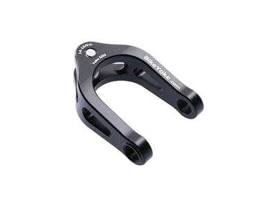 BIKEYOKE Dämpferadapter | Specialized Turbo Levo |...