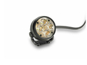 LUPINE Stirnlampe Wilma RX 7 3600 Lumen | 6,9 Ah SmartCore