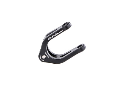 BIKEYOKE Dämpferadapter | Specialized Stumpjumper...