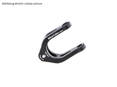 BIKEYOKE rear shock adapter | Specialized Enduro 2013 26...