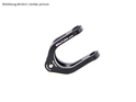 BIKEYOKE rear shock adapter | Specialized Enduro 2014 26" | 2013-2016 29" #3