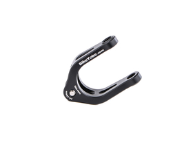 specialized enduro shock