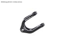 BIKEYOKE Dämpferadapter | Specialized Enduro 2015-2016 650B #4