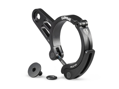 LUPINE Schnellspanner Stangenhalter fr Alpha...