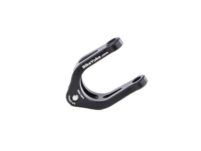 BIKEYOKE Dämpferadapter | Specialized Enduro 2013-2016 29" | EVO 2013-2014 26" #5