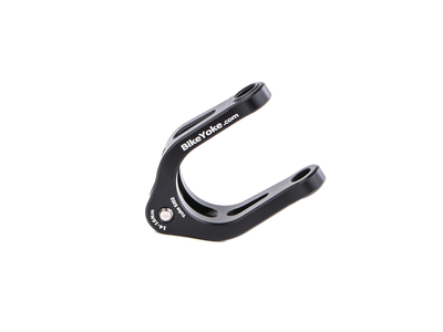 Bikeyoke specialized enduro sale