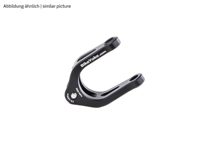 BIKEYOKE Dämpferadapter | Specialized Enduro 2013-2016 29...