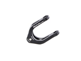 BIKEYOKE rear shock adapter | Specialized Enduro...