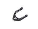 BIKEYOKE Dämpferadapter | Specialized Enduro 2013-2016 29" | EVO 2013-2014 26" #5