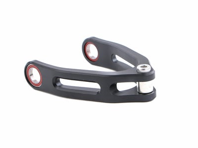 Bike yoke specialized hot sale