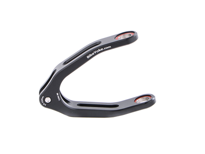BIKEYOKE rear shock adapter | Specialized Enduro...